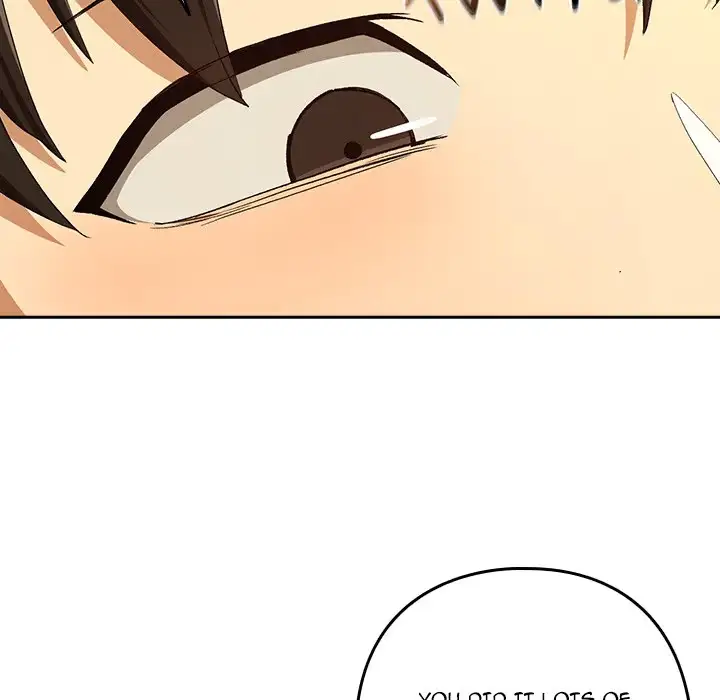 Read Dating After Work chapter 96 image 87 on Lezhin
