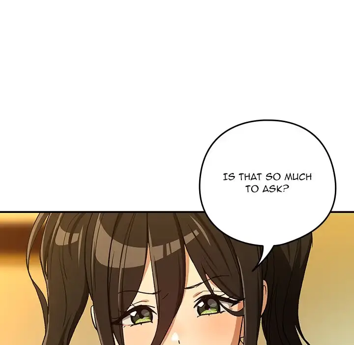 Read Dating After Work chapter 96 image 89 on Lezhin