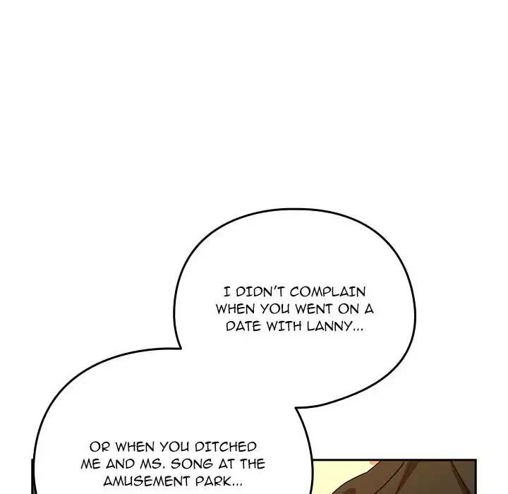Read Dating After Work chapter 96 image 91 on Lezhin