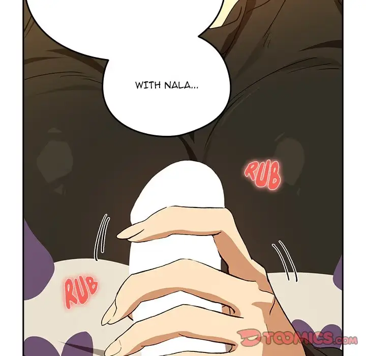 Read Dating After Work chapter 96 image 92 on Lezhin