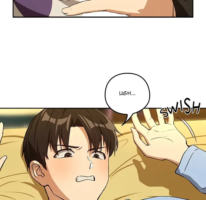 Read Dating After Work chapter 96 image 93 on Lezhin