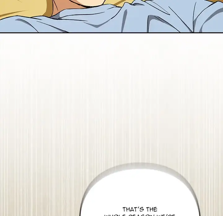 Read Dating After Work chapter 96 image 94 on Lezhin