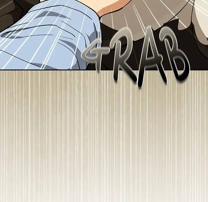 Read Dating After Work chapter 96 image 96 on Lezhin