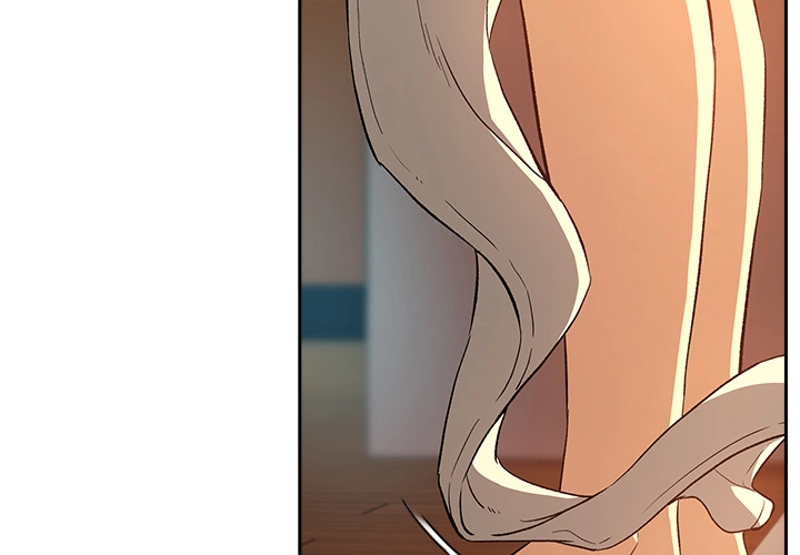 Read Dating After Work chapter 97 image 1 on Lezhin