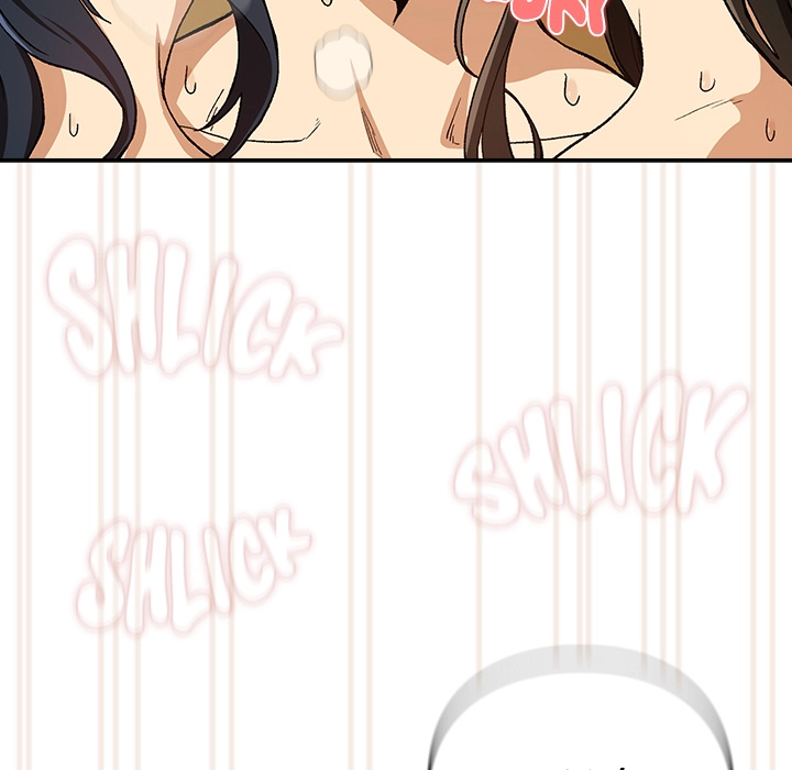 Read Dating After Work chapter 97 image 101 on Lezhin
