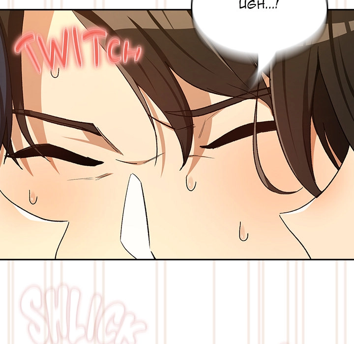 Read Dating After Work chapter 97 image 102 on Lezhin