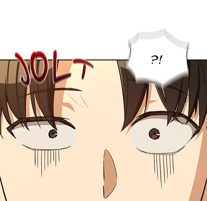 Read Dating After Work chapter 97 image 109 on Lezhin