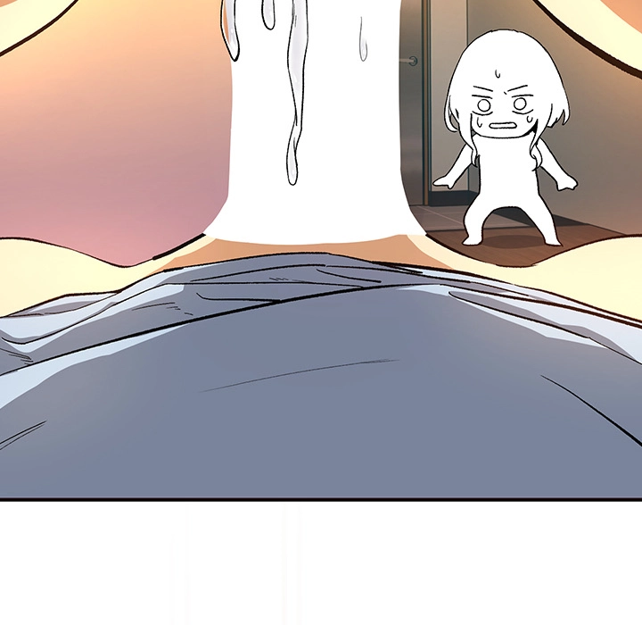 Read Dating After Work chapter 97 image 11 on Lezhin