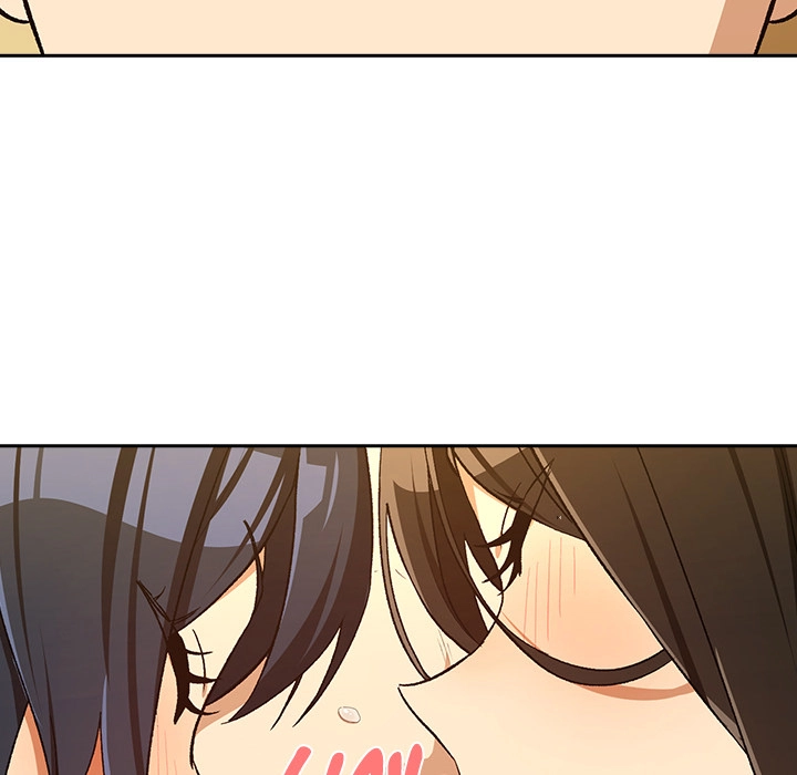 Read Dating After Work chapter 97 image 110 on Lezhin