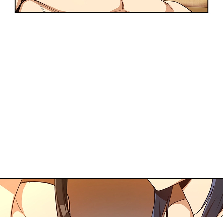 Read Dating After Work chapter 97 image 113 on Lezhin