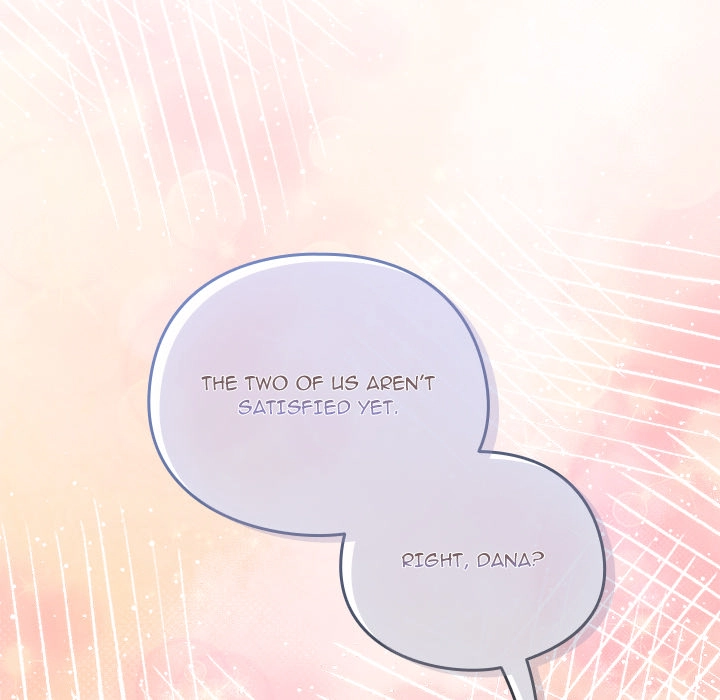 Read Dating After Work chapter 97 image 117 on Lezhin