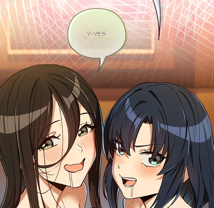 Read Dating After Work chapter 97 image 118 on Lezhin