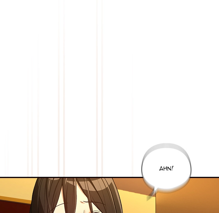 Read Dating After Work chapter 97 image 12 on Lezhin