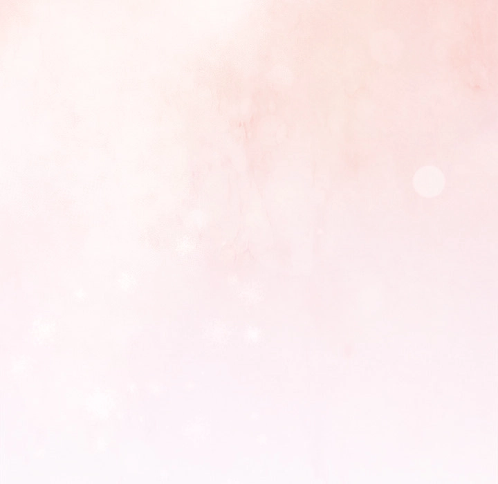 Read Dating After Work chapter 97 image 120 on Lezhin