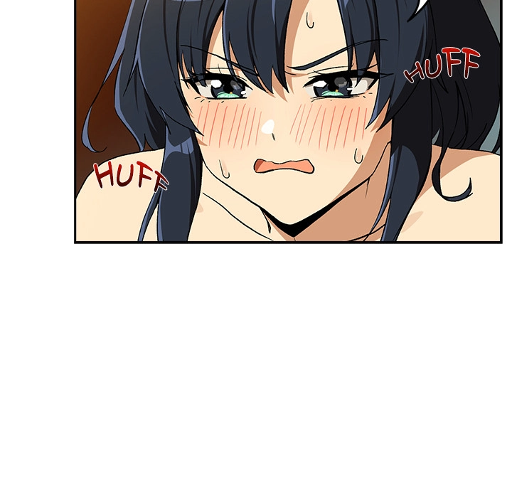 Read Dating After Work chapter 97 image 16 on Lezhin