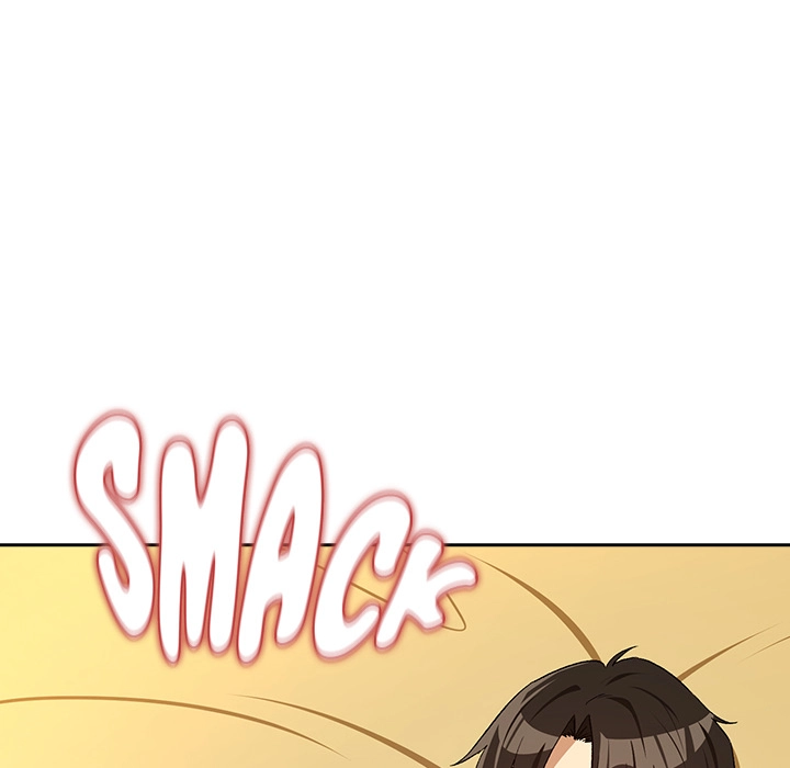 Read Dating After Work chapter 97 image 17 on Lezhin
