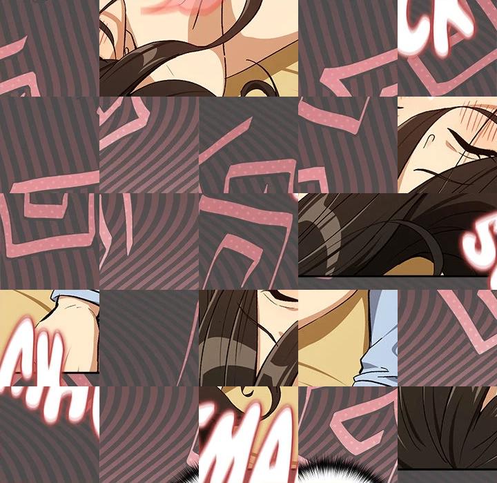 Read Dating After Work chapter 97 image 19 on Lezhin