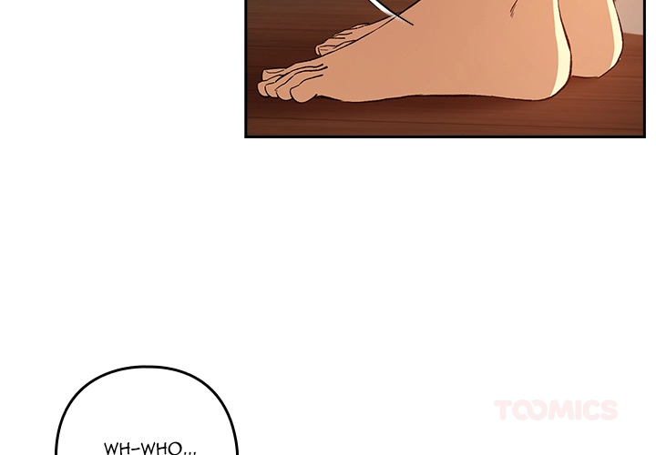 Read Dating After Work chapter 97 image 2 on Lezhin