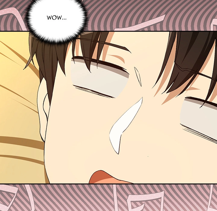 Read Dating After Work chapter 97 image 20 on Lezhin