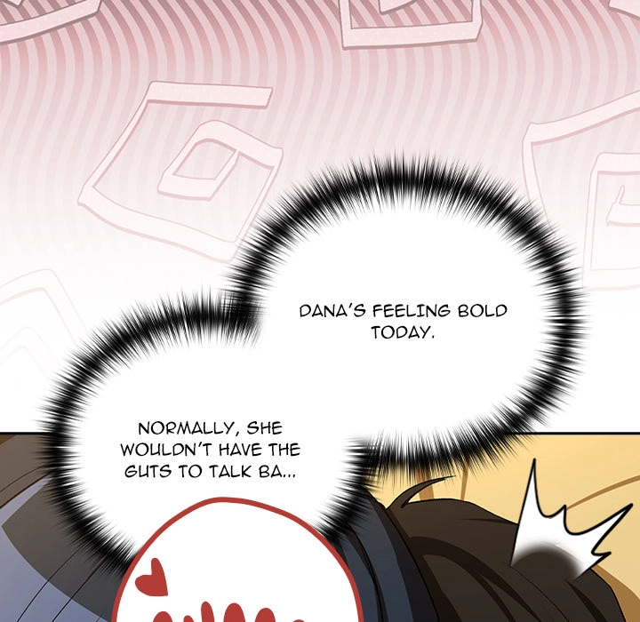 Read Dating After Work chapter 97 image 21 on Lezhin
