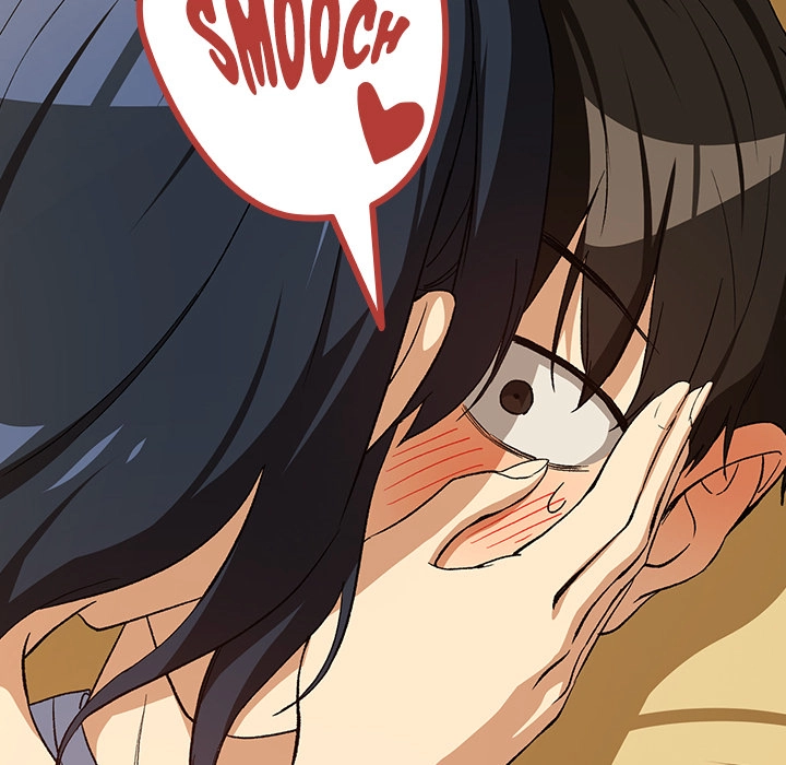 Read Dating After Work chapter 97 image 22 on Lezhin
