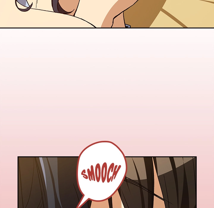 Read Dating After Work chapter 97 image 23 on Lezhin