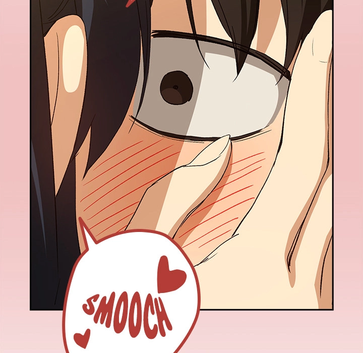 Read Dating After Work chapter 97 image 24 on Lezhin