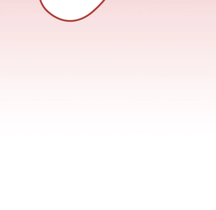 Read Dating After Work chapter 97 image 25 on Lezhin