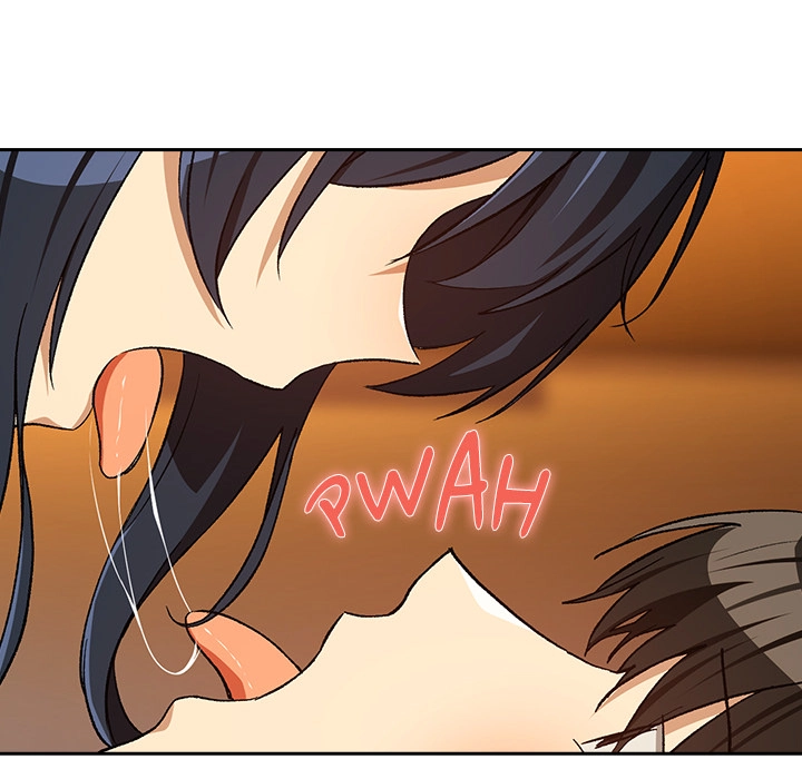 Read Dating After Work chapter 97 image 26 on Lezhin