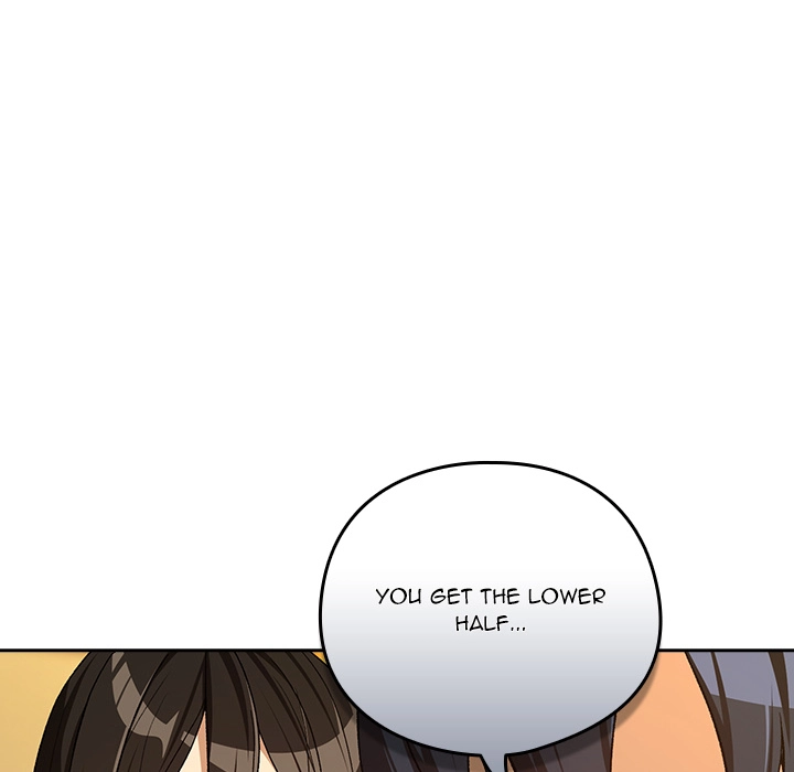 Read Dating After Work chapter 97 image 27 on Lezhin