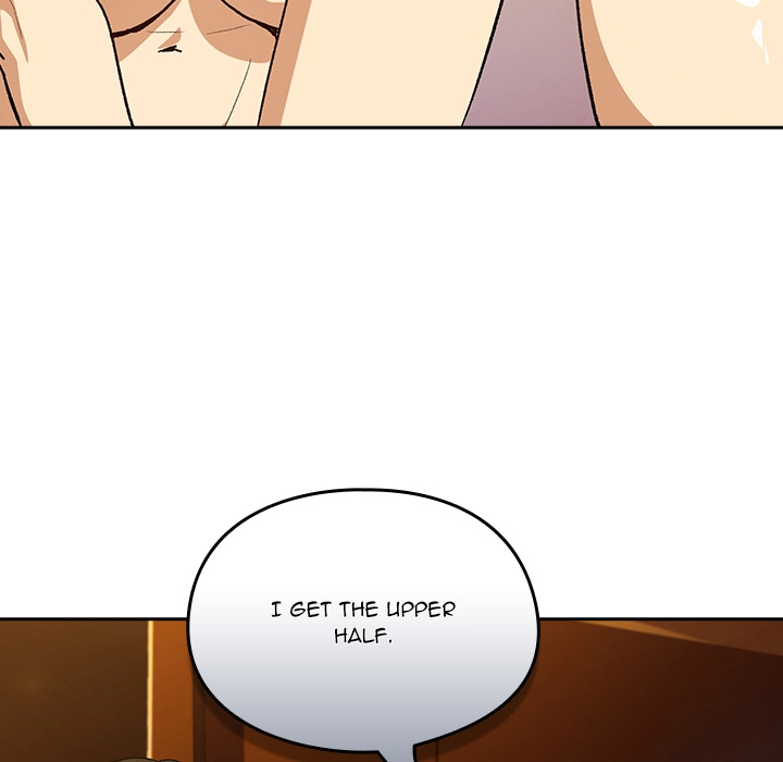 Read Dating After Work chapter 97 image 29 on Lezhin