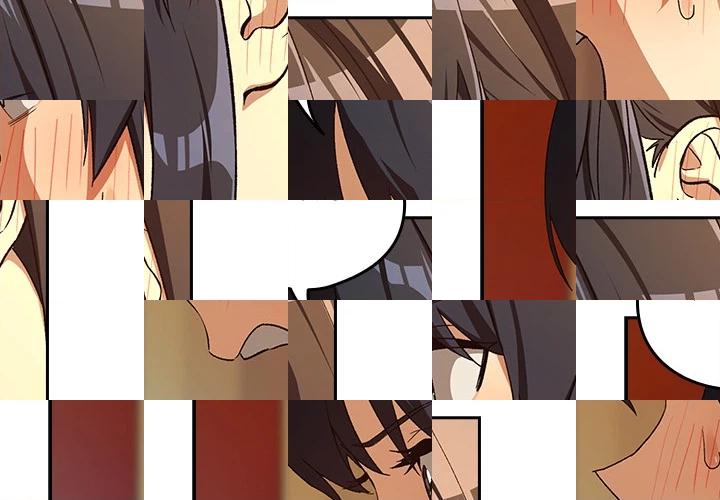 Read Dating After Work chapter 97 image 3 on Lezhin