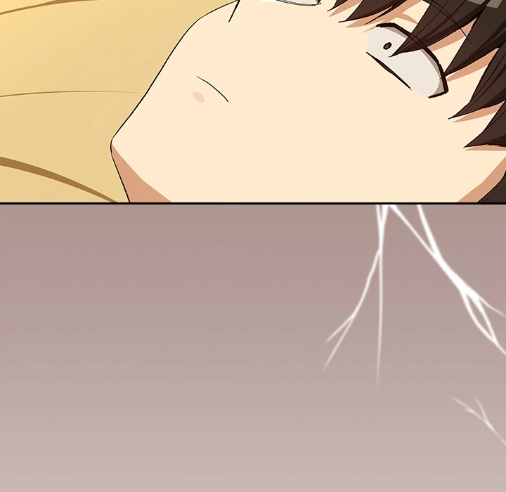 Read Dating After Work chapter 97 image 32 on Lezhin