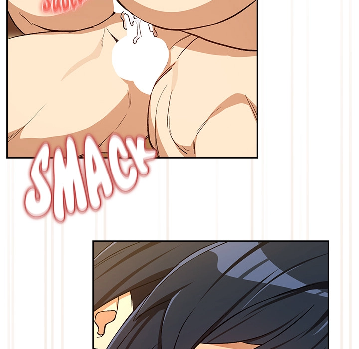 Read Dating After Work chapter 97 image 36 on Lezhin