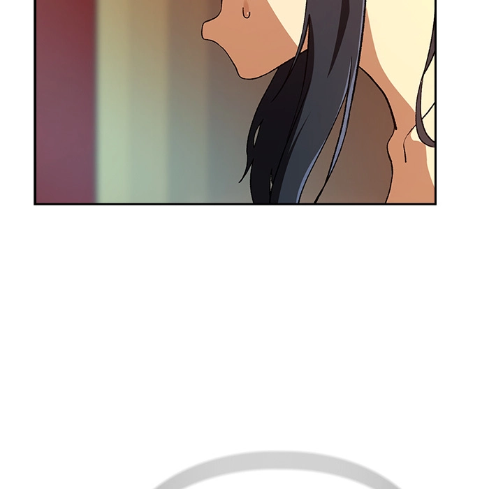 Read Dating After Work chapter 97 image 4 on Lezhin
