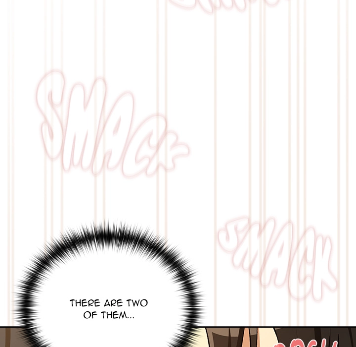 Read Dating After Work chapter 97 image 40 on Lezhin