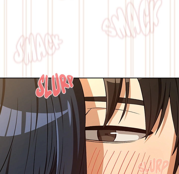 Read Dating After Work chapter 97 image 42 on Lezhin