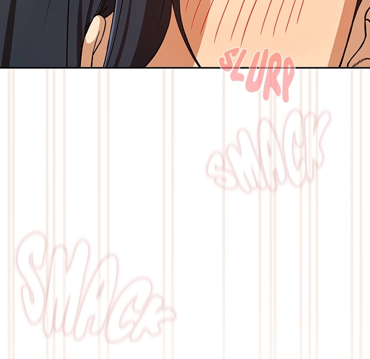 Read Dating After Work chapter 97 image 43 on Lezhin