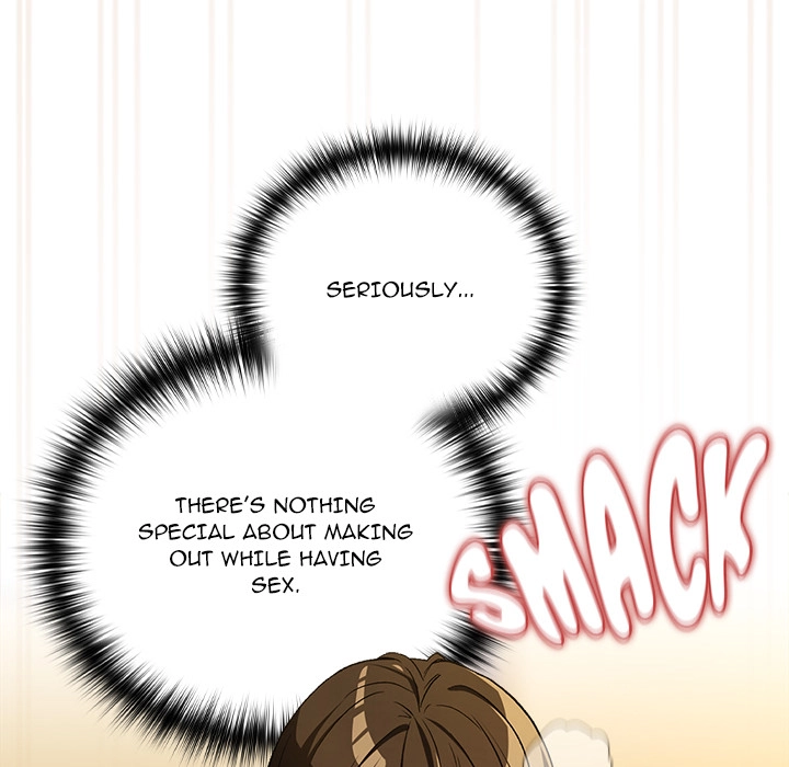 Read Dating After Work chapter 97 image 44 on Lezhin