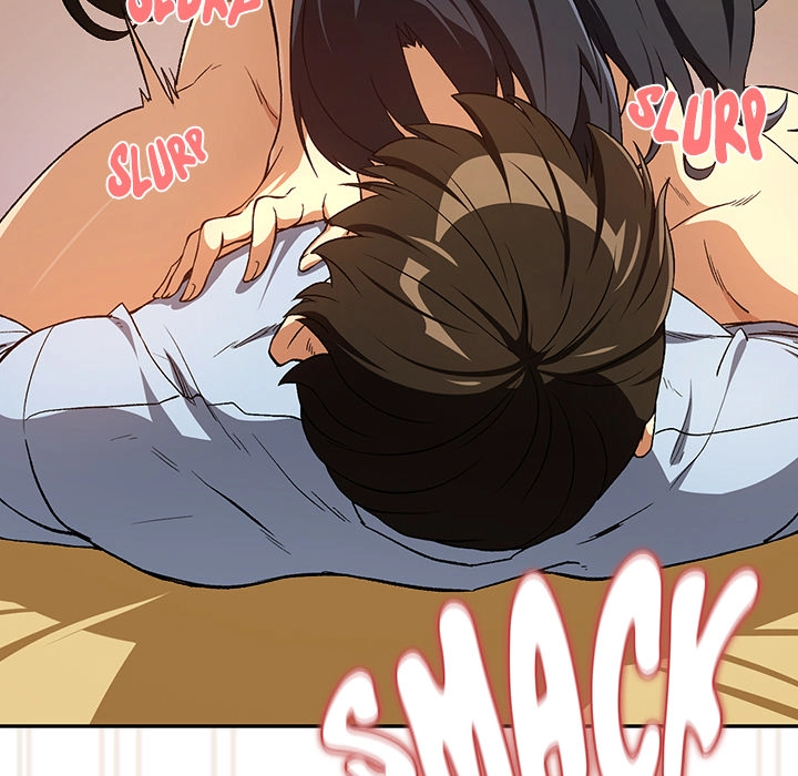 Read Dating After Work chapter 97 image 46 on Lezhin