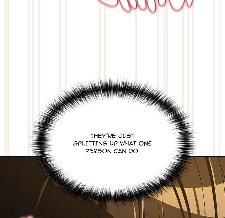 Read Dating After Work chapter 97 image 47 on Lezhin