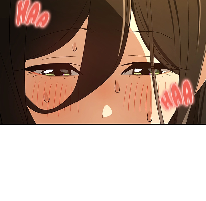Read Dating After Work chapter 97 image 48 on Lezhin