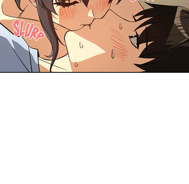 Read Dating After Work chapter 97 image 50 on Lezhin