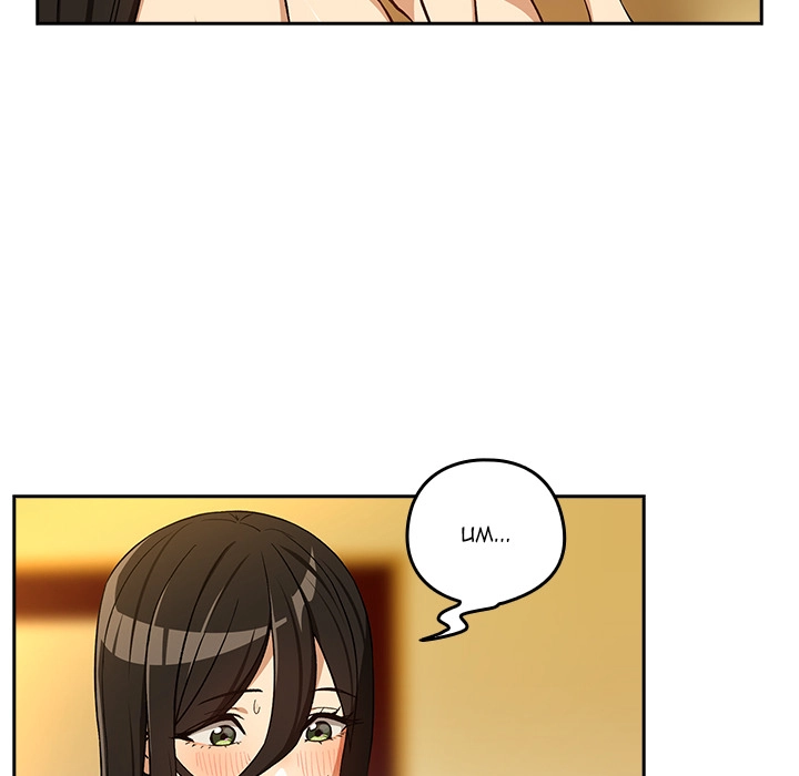 Read Dating After Work chapter 97 image 53 on Lezhin