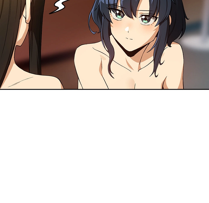 Read Dating After Work chapter 97 image 55 on Lezhin
