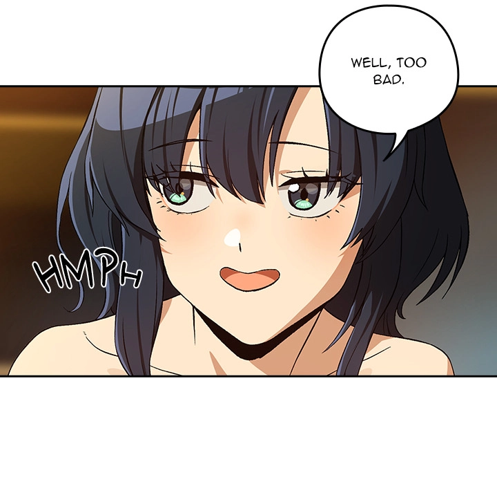 Read Dating After Work chapter 97 image 56 on Lezhin