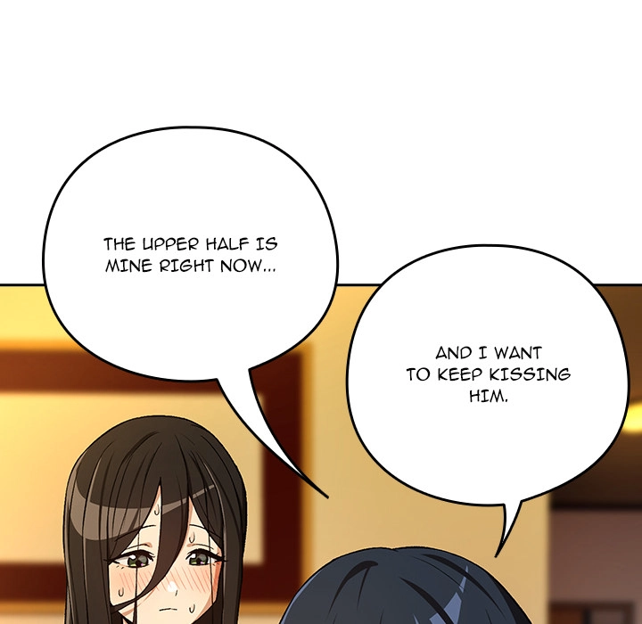 Read Dating After Work chapter 97 image 57 on Lezhin