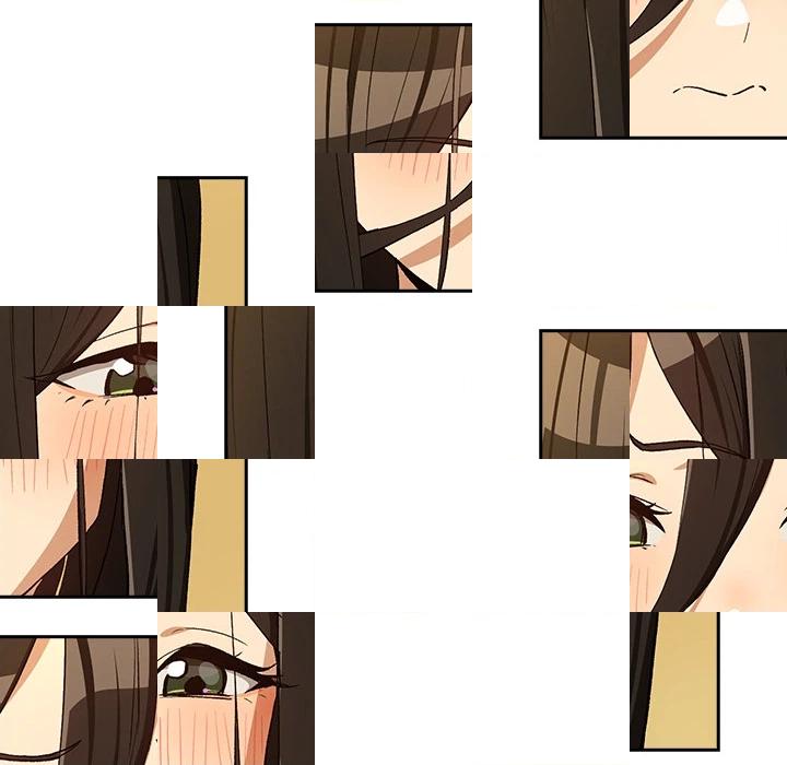 Read Dating After Work chapter 97 image 59 on Lezhin