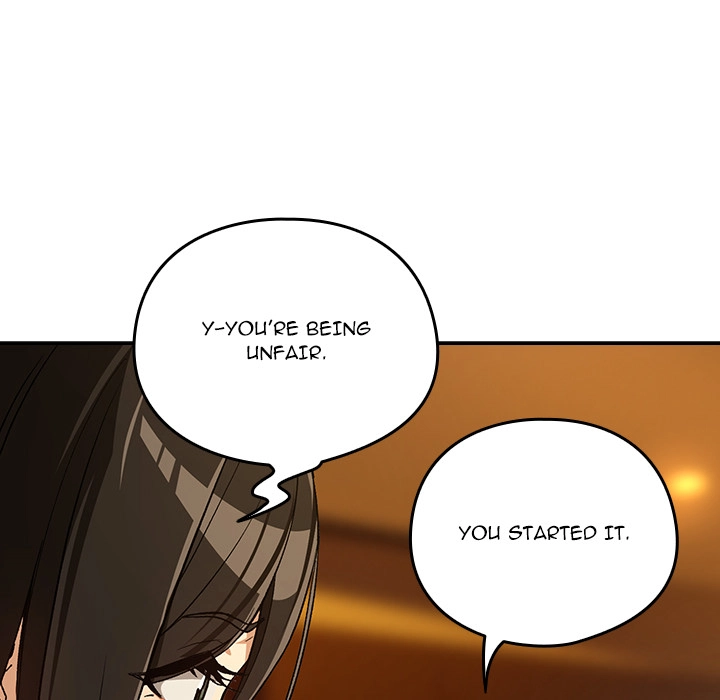Read Dating After Work chapter 97 image 60 on Lezhin