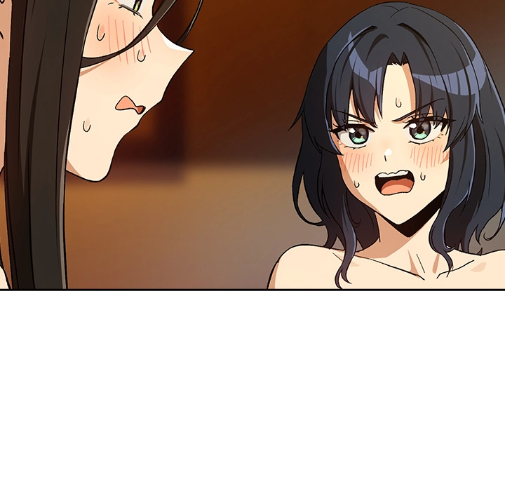 Read Dating After Work chapter 97 image 61 on Lezhin